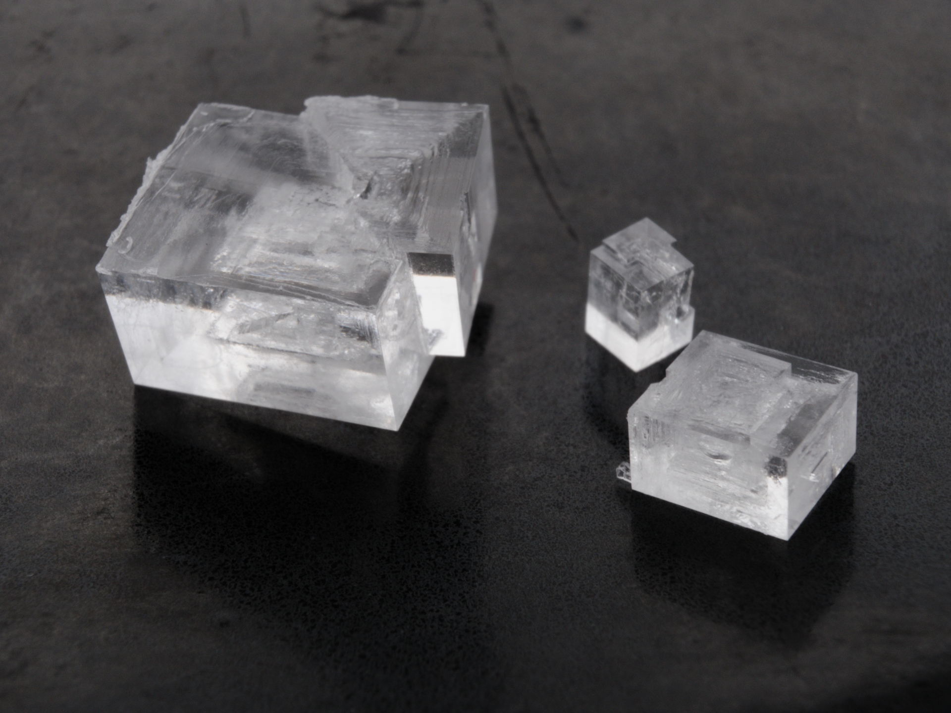 奄美　土産　塩