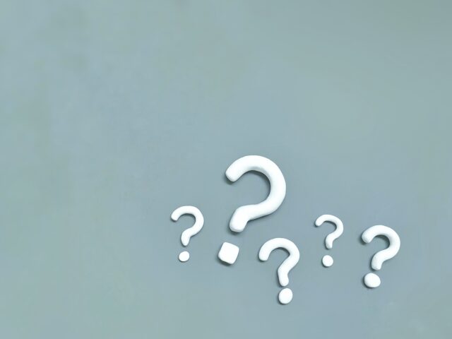 奄美大島 祭り 服装・アクセス・注意点