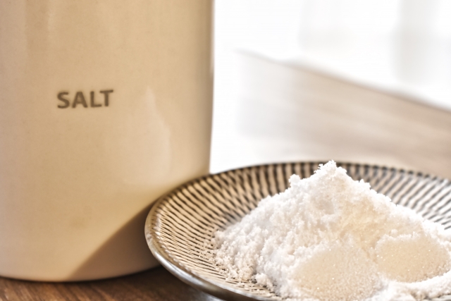 塩 土産 ランキング