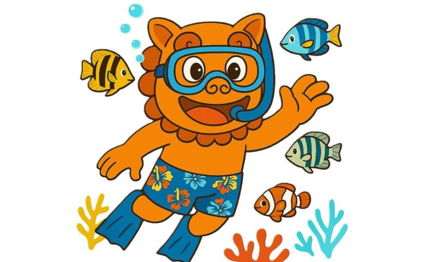 予約から参加の流れ ツアーに参加