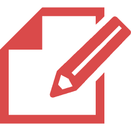 クジラのアイコン