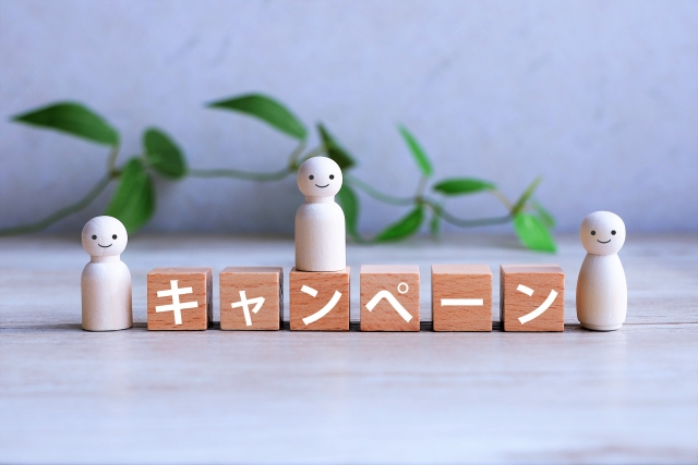 奄美大島　ダイビング　ライセンス　キャンペーン