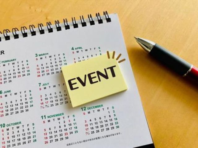 イベント 奄美 大島 海 開き