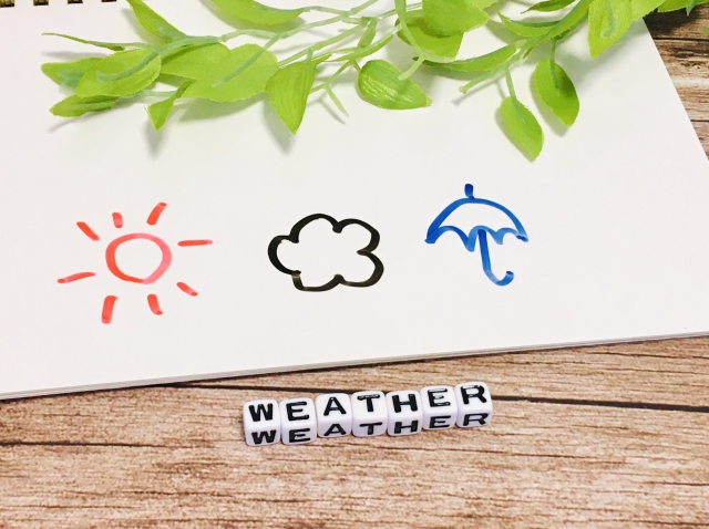 奄美大島　泥染め体験　天気　天候