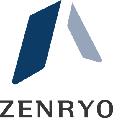 全旅ロゴマーク