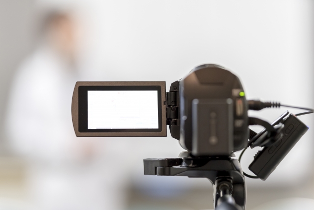 奄美大島　ウェディングフォト　ムービー撮影