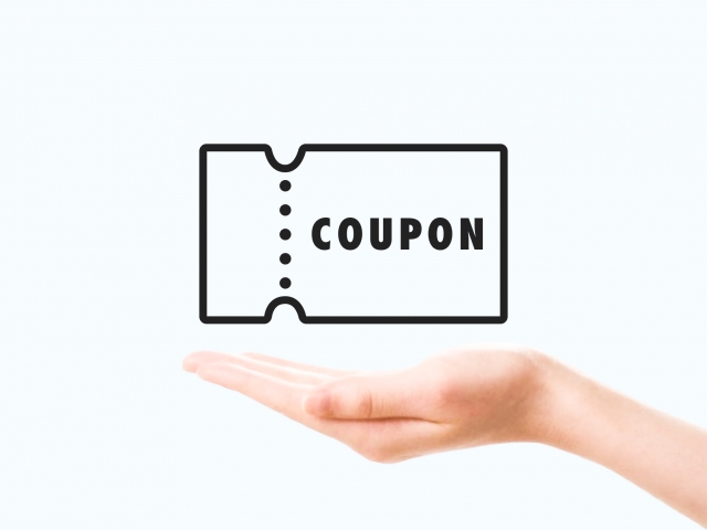 奄美大島　現地ツアー　チケット　クーポン　手のふら